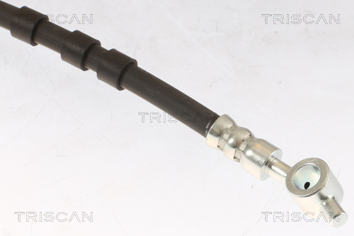 Triscan Remslang 8150 14145
