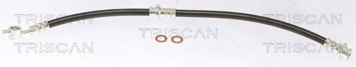 Triscan Remslang 8150 14149