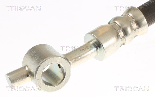 Triscan Remslang 8150 14150