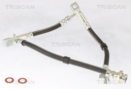 Triscan Remslang 8150 14158