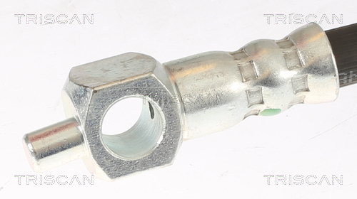 Triscan Remslang 8150 14158