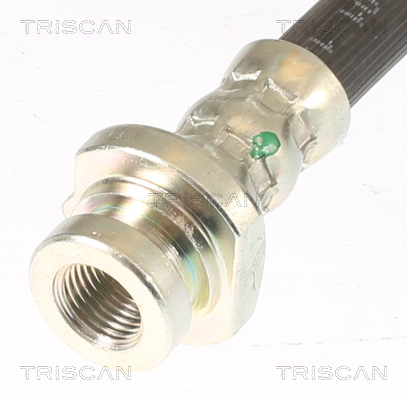 Triscan Remslang 8150 14158