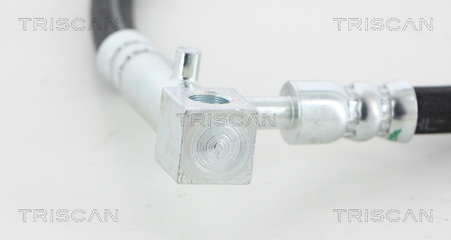 Triscan Remslang 8150 14158