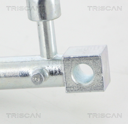 Triscan Remslang 8150 14158