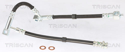 Triscan Remslang 8150 14159
