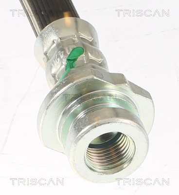 Triscan Remslang 8150 14159