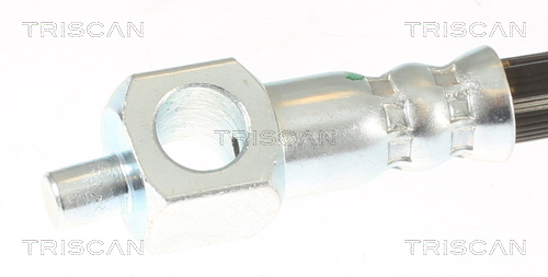 Triscan Remslang 8150 14159