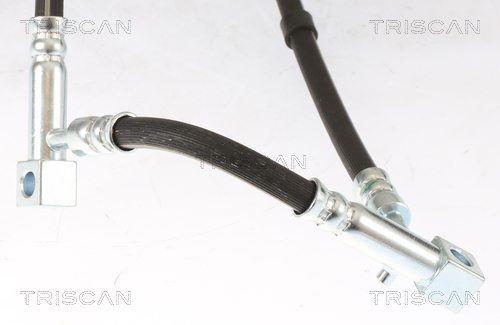 Triscan Remslang 8150 14159