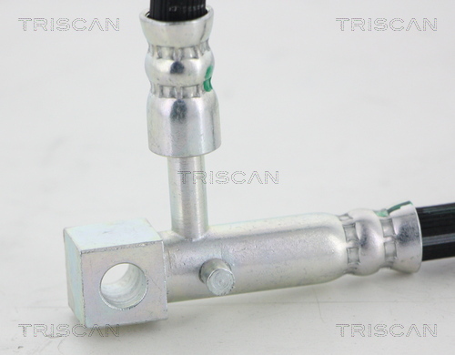 Triscan Remslang 8150 14159