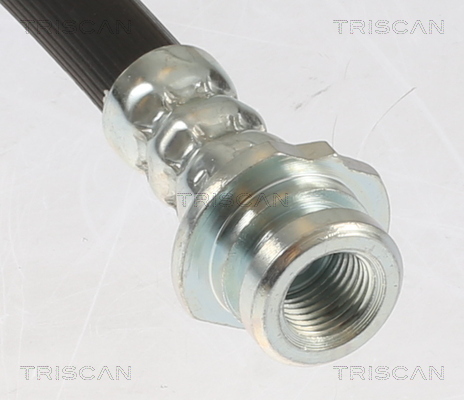 Triscan Remslang 8150 14240