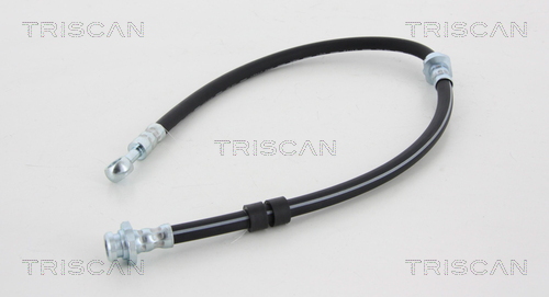 Remslang Triscan 8150 14243