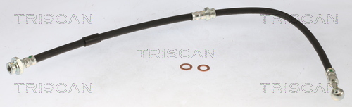 Triscan Remslang 8150 14244