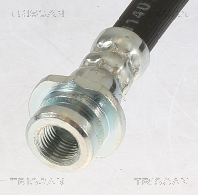 Triscan Remslang 8150 14245