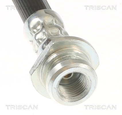 Triscan Remslang 8150 14253
