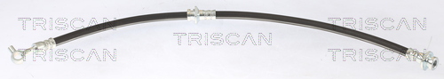 Triscan Remslang 8150 14260