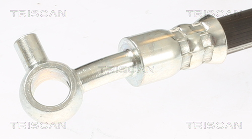 Triscan Remslang 8150 14260