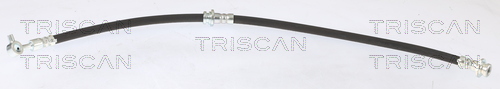 Triscan Remslang 8150 14268