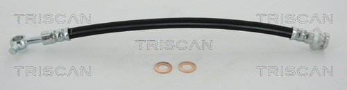 Triscan Remslang 8150 14375