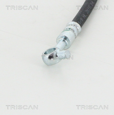 Triscan Remslang 8150 14375