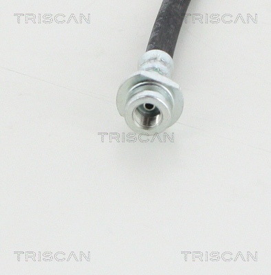 Triscan Remslang 8150 14375