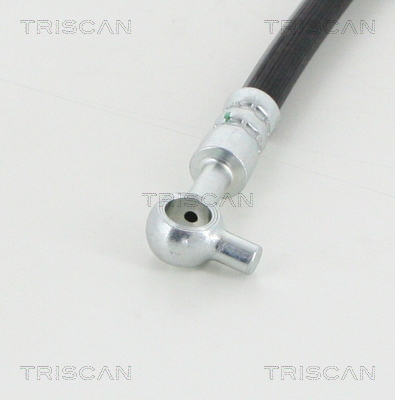 Triscan Remslang 8150 14376