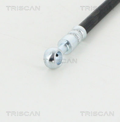Triscan Remslang 8150 14378