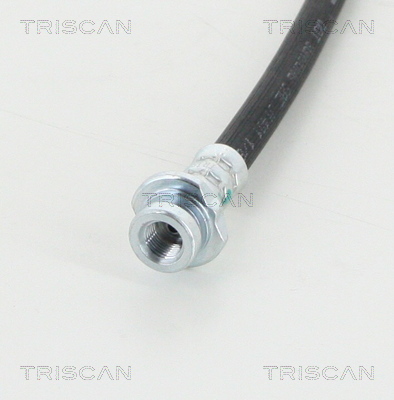 Triscan Remslang 8150 14378