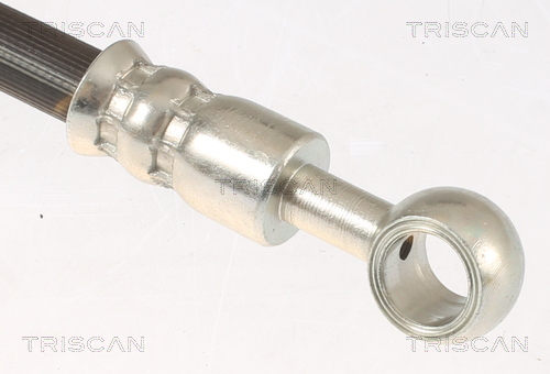 Triscan Remslang 8150 14379