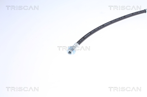 Triscan Remslang 8150 14384
