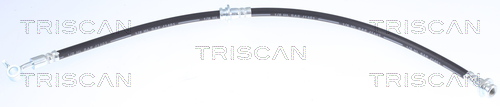 Remslang Triscan 8150 14385