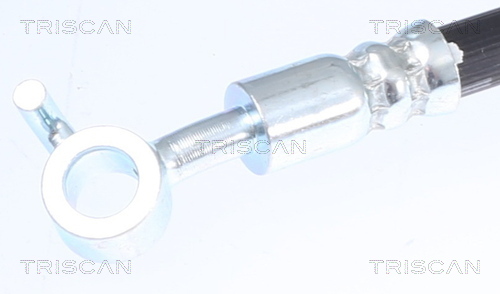 Triscan Remslang 8150 14385