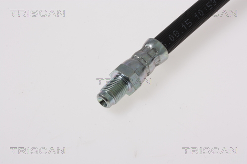 Triscan Remslang 8150 15135