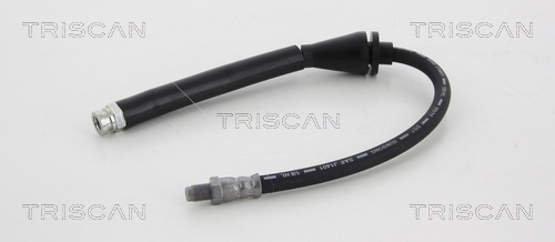 Remslang Triscan 8150 15138