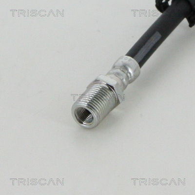 Triscan Remslang 8150 15148