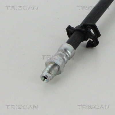 Triscan Remslang 8150 15148