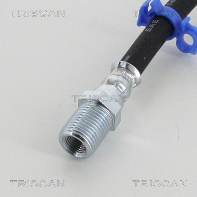Triscan Remslang 8150 15151