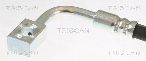 Triscan Remslang 8150 15175