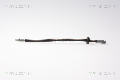 Triscan Remslang 8150 15234