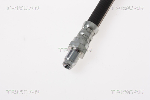 Triscan Remslang 8150 15234