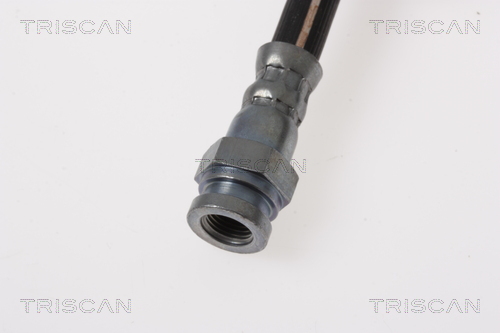 Triscan Remslang 8150 15234