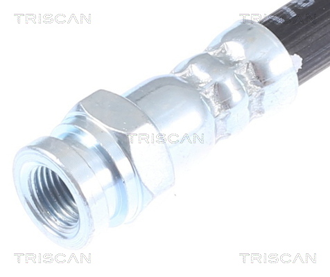 Triscan Remslang 8150 15305