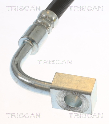 Triscan Remslang 8150 15307