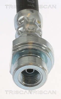 Triscan Remslang 8150 15307