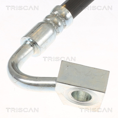 Triscan Remslang 8150 15308