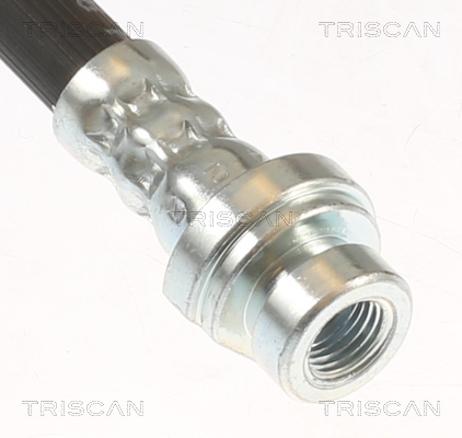 Triscan Remslang 8150 15308