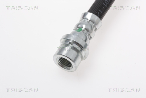 Triscan Remslang 8150 16125