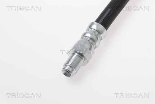 Triscan Remslang 8150 16130