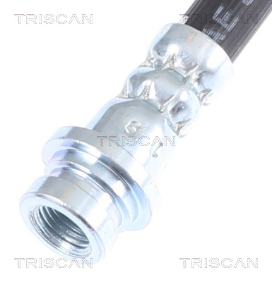 Triscan Remslang 8150 16153