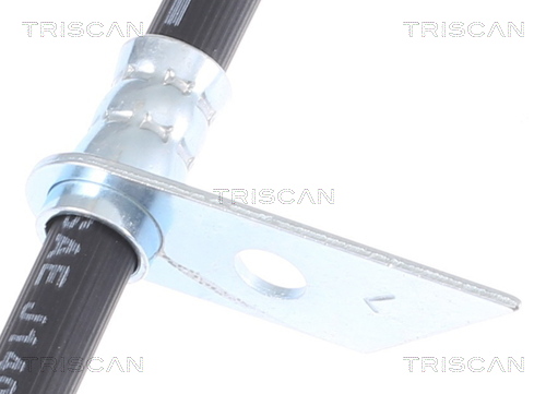 Triscan Remslang 8150 16153