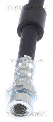 Triscan Remslang 8150 16157